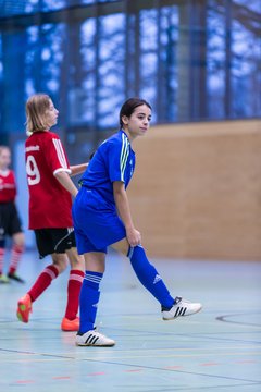 Bild 222 - La Rive Cup